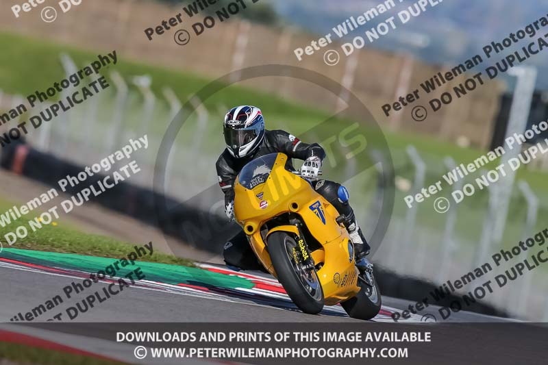 Donington;PJ Motorsport Photography 2020;donington no limits trackday;donington park photographs;donington trackday photographs;no limits trackdays;peter wileman photography;trackday digital images;trackday photos
